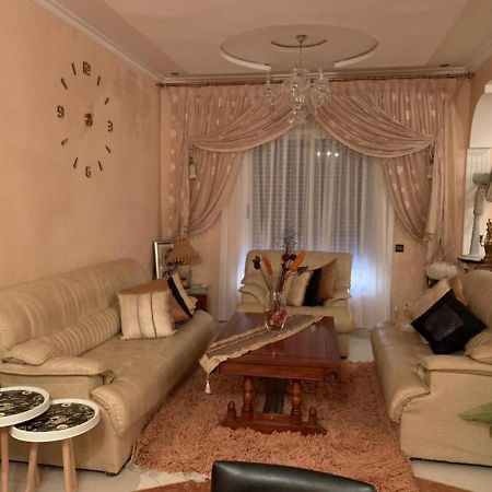 Comfortable Home In Middle Atlas Azru Kültér fotó