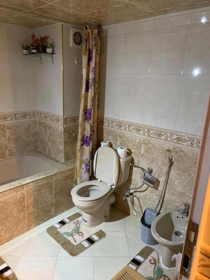 Comfortable Home In Middle Atlas Azru Kültér fotó