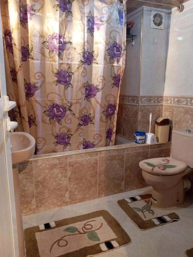 Comfortable Home In Middle Atlas Azru Kültér fotó